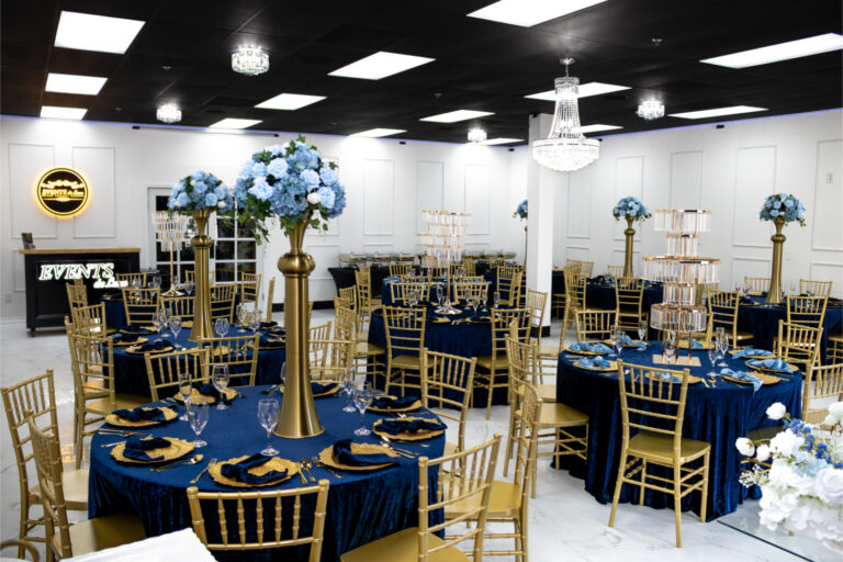 EventsDeLuxe-Set1-32 (2)