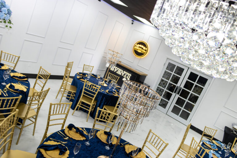 EventsDeLuxe-Set1-38