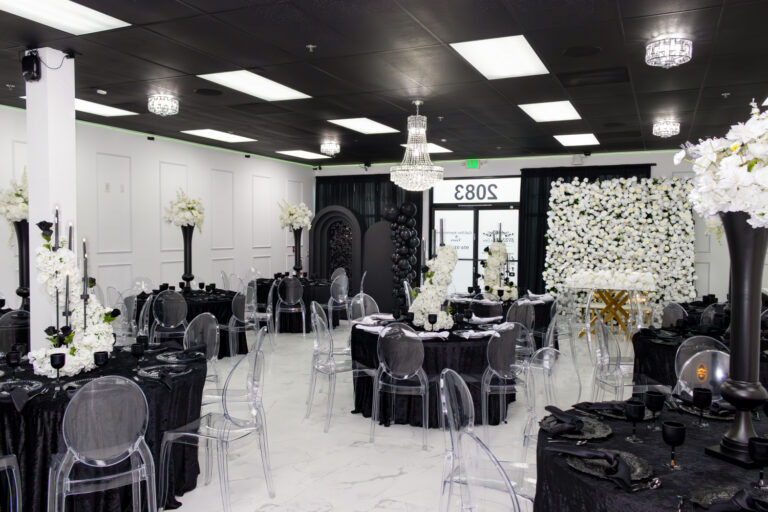 EventsDeLuxe-Set2-32